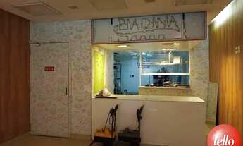 Imagem 4: São Paulo - Loja/Salão - Vila Olímpia