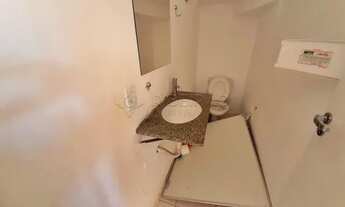 Imagem 3: Casa Condomínio em Ribeirão Preto