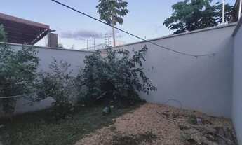 Imagem 7: Térrea para venda possui 140 metros quadrados com 3 quartos em Janga - Paulista - PE