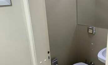 Imagem 4: Sala comercial aluga-se