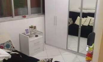 Imagem 3: Live vende - Apartamento Residencial à venda, Centro, Niterói - AP0299