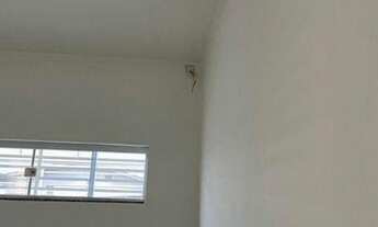 Imagem 3: CASA COMERCIAL EXCELENTE PARA CLINICA OU STÚDIO DE BELEZA ALUGAMAIS É A SOLUÇÃO 130 m² po