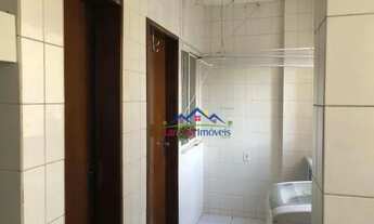 Imagem 4: Edifício Napoli