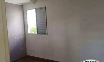 Imagem 4: Apartamento Residencial à venda, Jardim Europa, Sorocaba - AP1917