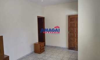 Imagem 2: Jacareí - Casa Padrão - Jardim Nova Esperança