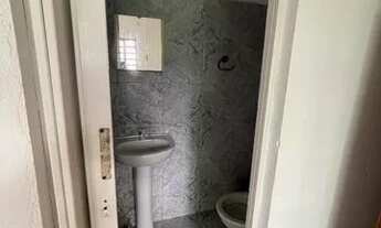 Imagem 6: Alugo Excelentes Kitnets em local privilegiado