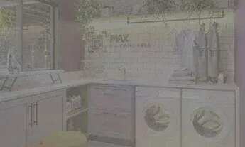 Imagem 7: JM-Oportunidade de lançamento na Boa Vista |1quartos|1banheiro|1vaga