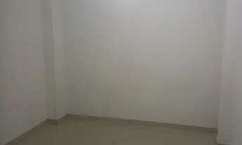 Imagem 2: Aluguel de casa Casa com 2 dormitórios