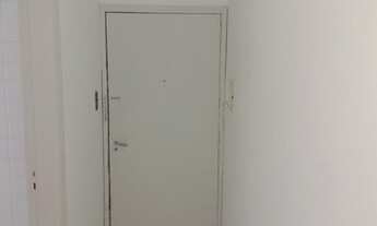 Imagem 4: LIGUE E AGENDE SUA VISITA ACOMPANHADA...