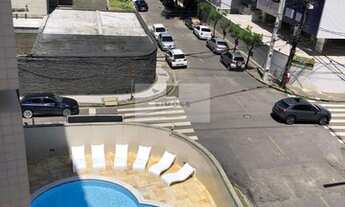 Imagem 7: Apartamento à venda no bairro Boa Viagem - Recife/PE