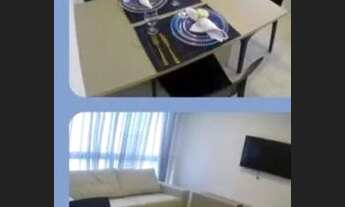 Imagem 6: Excelente Apto Mobiliado - Boa Viagem -Polo Pina (na quadra da praia