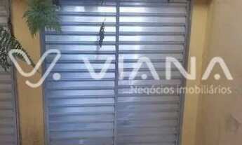Imagem 5: Sobrado à Venda no Bairro Osvaldo Cruz em São Caetano do Sul-sp