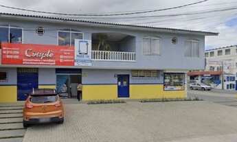 Imagem: Apartamento 3 Quartos em Pinhais 900.020