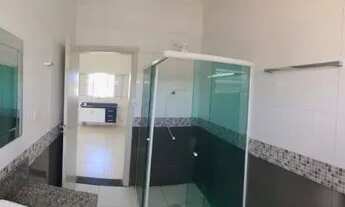 Imagem 6: Kitnet de 30m², 1 quarto, Vila Fátima - São Vicente. Pacote: Água + IPTU inclusos!