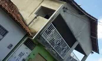 Imagem 2: Vende-se esta casa