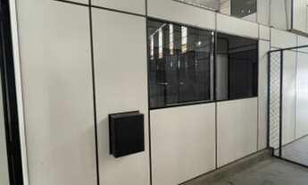 Imagem 5: Alugo Galpão de 2.000m²