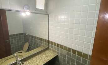 Imagem 5: Vila Rica, 4 Suítes, Piscina e Churrasqueira, 4vgs. Pronta p/ Financiar