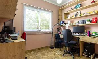 Imagem 7: Venda Casa com 4 dormitórios