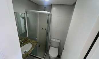 Imagem 4: Apartamento 3 quartos, 1 suíte, wc social, varanda gourmet, 1 vaga - Recreio