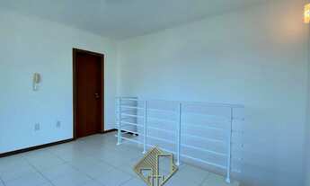 Imagem 6: Cobertura para Venda em Florianópolis, Itacorubi, 3 dormitórios, 1 suíte, 2 banheiros, 3 v