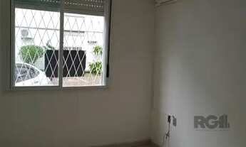 Imagem 5: Apartamento em Teresópolis