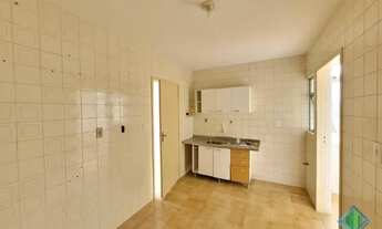 Imagem 6: Apartamento para venda com 2 quartos