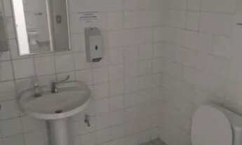 Imagem 3: Galpão para alugar, 400 m² por R$ 25.563/mês - Vianelo/Bonfiglioli - Jundiaí/SP