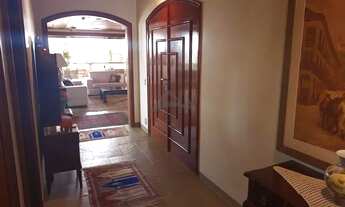 Imagem 6: Apartamento - Cambuí - Campinas