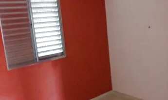 Imagem 5: Vende-se Apartamento no 3 andar lado Praia em Itanhaém