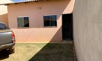 Imagem 3: Vendo Casa em Cocalzinho de Goiás