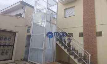 Imagem 4: Apartamento com 2 dormitórios à venda, 70 m² por R$ 395.000,00 - Vila Maria - São Paulo/SP