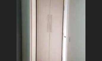 Imagem 5: Apartamento Para Locação No Jardim São Luiz Com Sacada