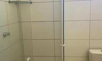 Imagem 6: Apartamento 2 Quartos 504 Norte