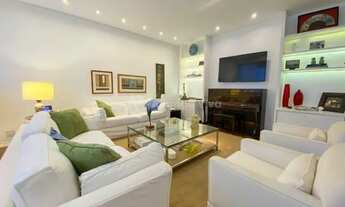 Imagem 2: Ipanema Apartamento com 4 dormitórios