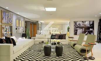 Imagem 6: Apartamento em Barra - Salvador
