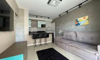 Imagem 2: Apartamento - Botafogo - Campinas