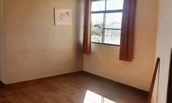 Imagem: Vendo apartamento no bairro Cophamil