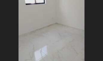 Imagem 7: Apartamento à venda no bairro Bancários - João Pessoa/PB