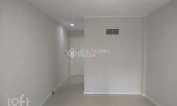 Imagem 4: Apartamento à venda Rua Sarmento Leite, Centro Histórico - Porto Alegre