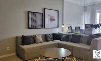 Imagem 3: SãO JOSé - Studio - Campinas