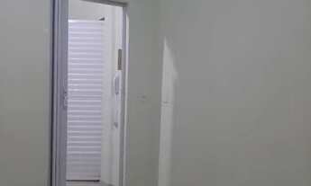 Imagem 5: Apartamento Vila Isabel