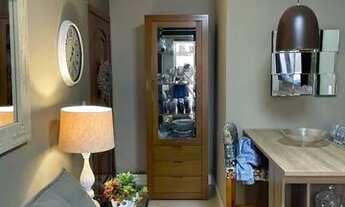 Imagem 5: Apartamento para Venda - 41m², 1 dormitório, Cidade Baixa