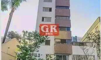 Imagem: Apartamento para aluguel, 4 quartos, 1 suíte