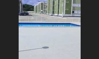 Imagem 2: Apartamento Apartamento com 2 dormitórios