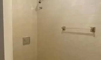 Imagem 16: Copacabana Apartamento com 2 dormitórios