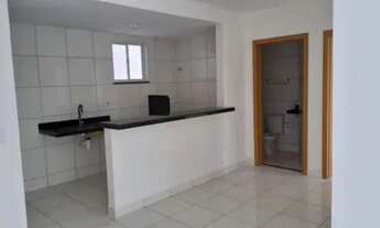 Imagem 4: Eco Jordão com suíte próximo ao Mix Mateus do João Paulo - R$ 1600