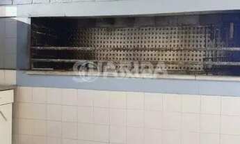 Imagem 6: Apartamento à venda Rua Santo Antônio, Floresta - Porto Alegre