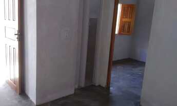 Imagem 4: Alugo Kitnetes em Santa Inês-MA