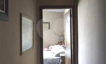 Imagem 4: Apartamento - 2 quartos - Cachambi