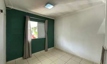 Imagem 7: PLL00RV4328 Ótima localização no condomínio Neo Residencial